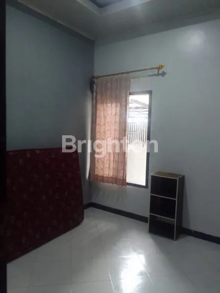 image RUMAH SEWA MURAH DEKAT UNIVERSITAS BRAWIJAYA MALANG (5)