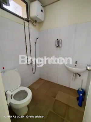 image RUMAH MURAH DI BLIMBING MALANG (16)