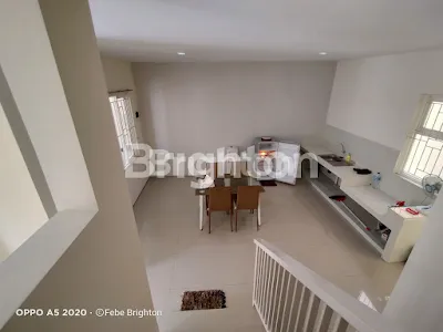 image RUMAH MURAH DI BLIMBING MALANG (19)