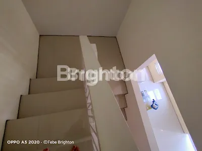 image RUMAH MURAH DI BLIMBING MALANG (20)