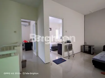 image RUMAH MURAH DI BLIMBING MALANG (18)