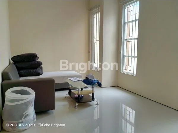 image RUMAH MURAH DI BLIMBING MALANG (21)