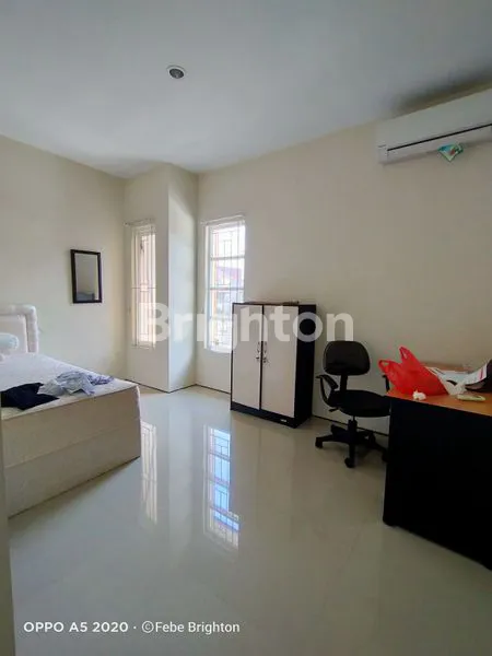 image RUMAH MURAH DI BLIMBING MALANG (22)