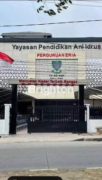 image GEDUNG DIJUAL (2)