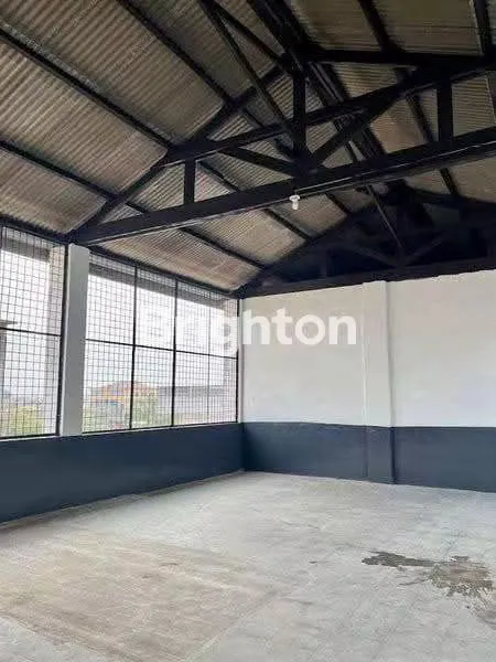 image GEDUNG DIJUAL (7)