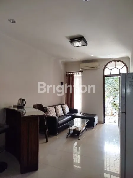 image RUMAH SIAP HUNI 2KT DI LIPPO CIKARANG (1)