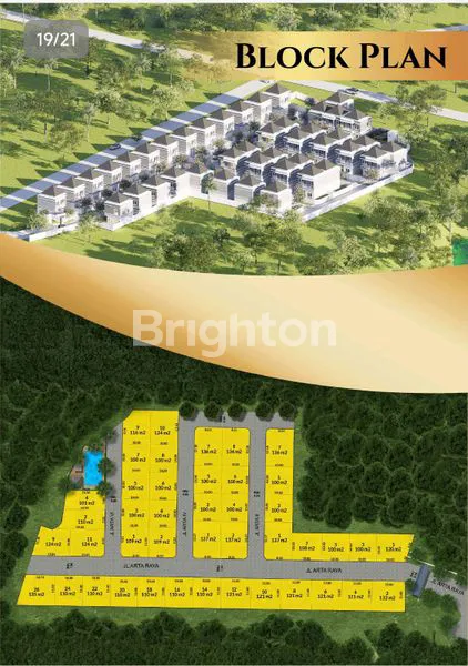 image RUMAH EXCLUSIVE DI NUSA DUA (6)