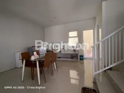 image RUMAH MURAH DI BLIMBING MALANG (13)