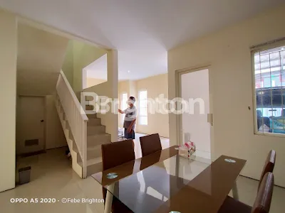 image RUMAH MURAH DI BLIMBING MALANG (12)