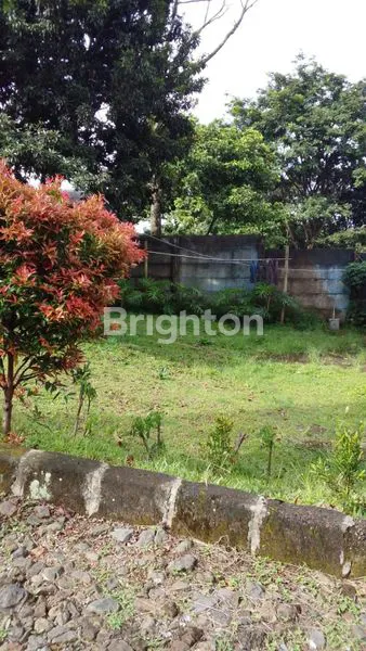 image KAVLING MEGA MENDUNG (3)