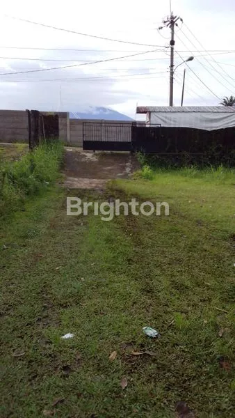 image KAVLING MEGA MENDUNG (2)