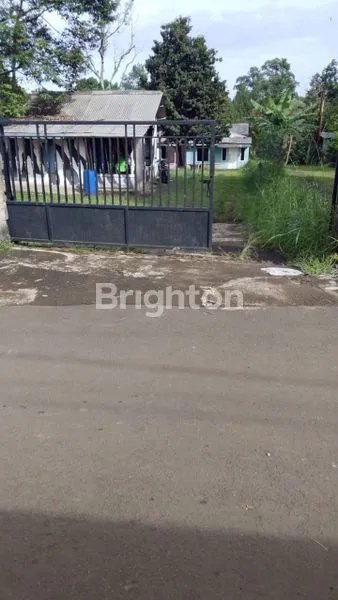 image KAVLING MEGA MENDUNG (4)