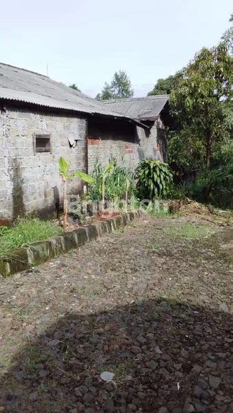 image KAVLING MEGA MENDUNG (6)