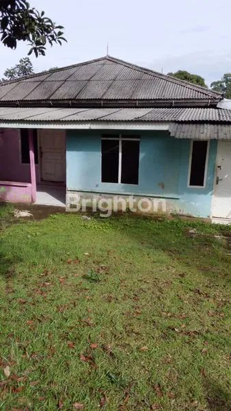 image KAVLING MEGA MENDUNG (5)