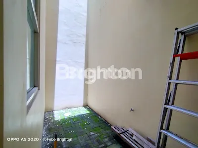 image RUMAH MURAH DI BLIMBING MALANG (14)