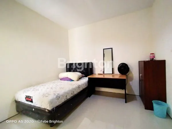 image RUMAH MURAH DI BLIMBING MALANG (24)