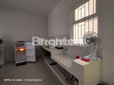 image RUMAH MURAH DI BLIMBING MALANG (4)