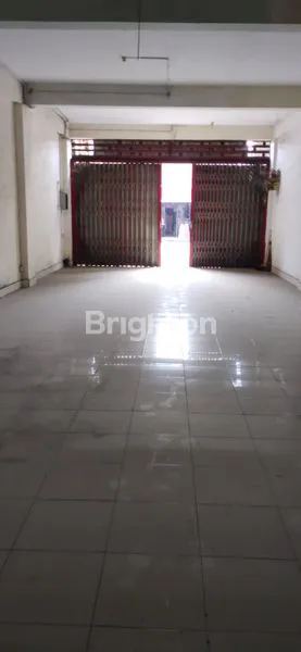 image RUKO 3 LANTAI LOKASI STRATEGIS DI PANJER (2)