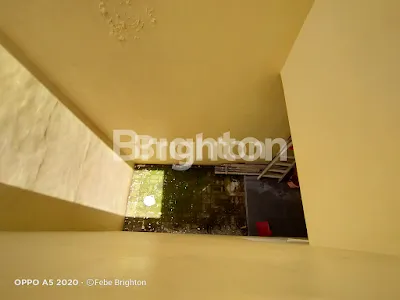 image RUMAH MURAH DI BLIMBING MALANG (10)