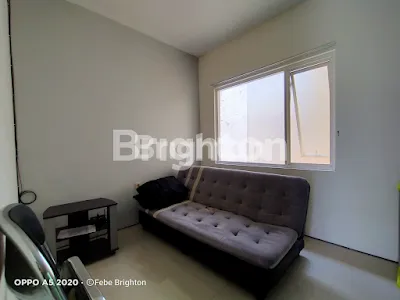 image RUMAH MURAH DI BLIMBING MALANG (5)