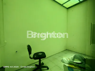 image RUMAH MURAH DI BLIMBING MALANG (9)