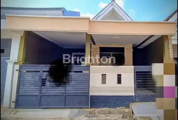 image RUMAH 3KT SIAP HUNI DI MEDANG LESTARI (1)