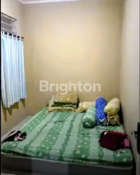 image RUMAH 3KT SIAP HUNI DI MEDANG LESTARI (4)