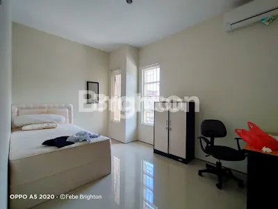 image RUMAH MURAH DI BLIMBING MALANG (7)