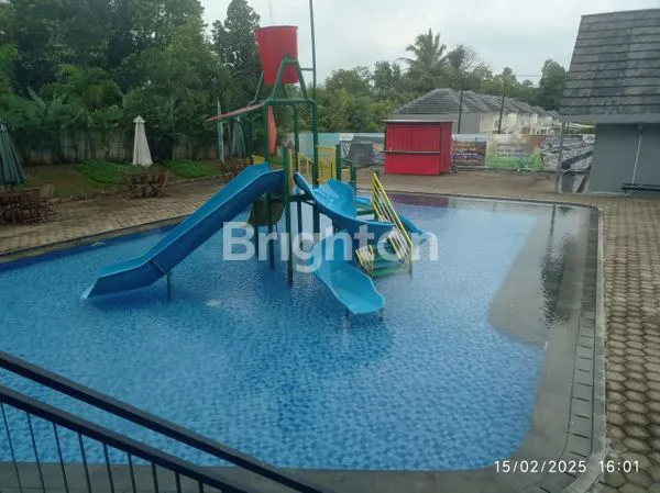 image JUAL RUMAH MURAH (MILIKI RUMAH PERTAMA) (3)