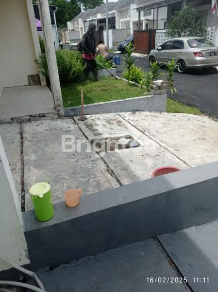 image JUAL RUMAH MURAH (MILIKI RUMAH PERTAMA) (4)