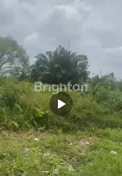 image KAVLING SIAP BANGUN DI ARENGKA 2 - LOKASI PREMIUM (2)