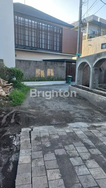 image DIJUAL TANAH ISTIMEWA DI KOMPLEK VILLA COCOK UNTUK HUNIAN PRIBADI /IDE BISNIS LAINNYA  (2)