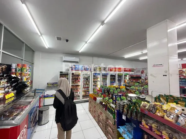 image JUAL SEGERA, 4 RUKO 2 LANTAI, WIYUNG SURABAYA (3)