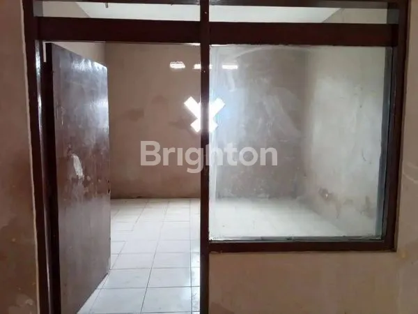 image RUKO DI RAYA JERUK SIAP BEROPRASI  (2)