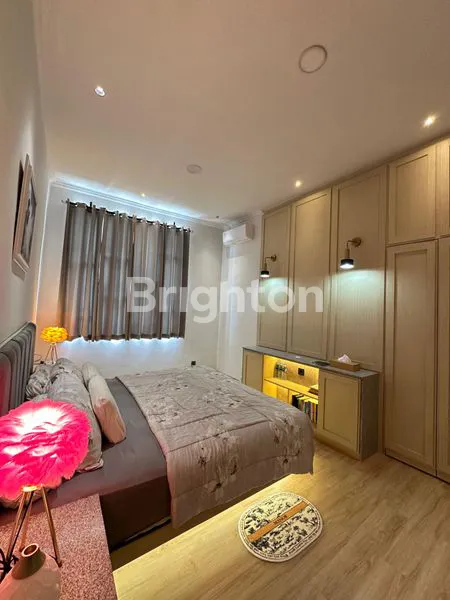 image RUMAH JELAMBAR BARU RENOVASI (8)