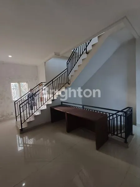 image DIJUAL RUKO DI JAKARTA BARAT (2)