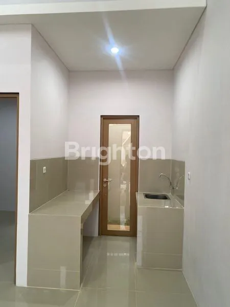 image DISEWAKAN RUMAH SPRINGHILL YUMME LAGOON - TANGERANG (5)