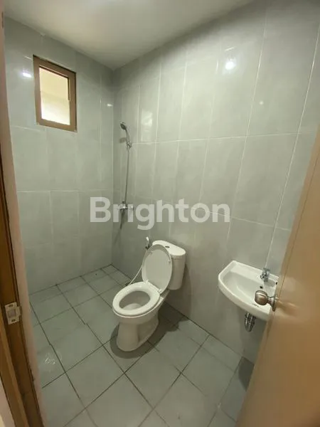 image DISEWAKAN RUMAH SPRINGHILL YUMME LAGOON - TANGERANG (7)