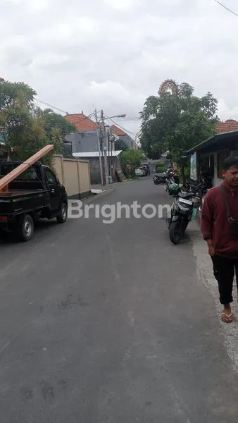 image JUAL TANAH LOKASI ISTIMEWA DAERAH RENON (6)