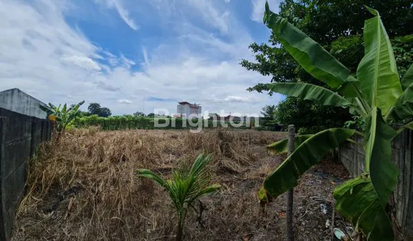 image DI JUAL TANAH LOKASI PREMIUM (7)