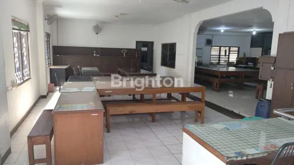 image GUDANG  PLLUS KANTOR TRATEGIS 1196M² DI JOGJA (7)