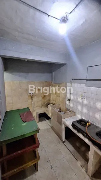 image TURUN HARGA !! RUMAH STRATEGIS BELAKANG INTERBAT – COCOK UNTUK KOST/ KONTRAKAN (6)