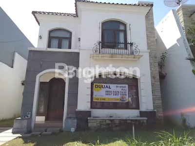 image WBM CLUSTER MADRID (1)