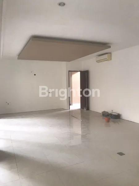 image CIAMIKK RUMAH SIAP HUNI LOKASI GRAHA NATURA !! (2)