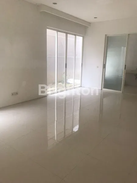 image CIAMIKK RUMAH SIAP HUNI LOKASI GRAHA NATURA !! (3)