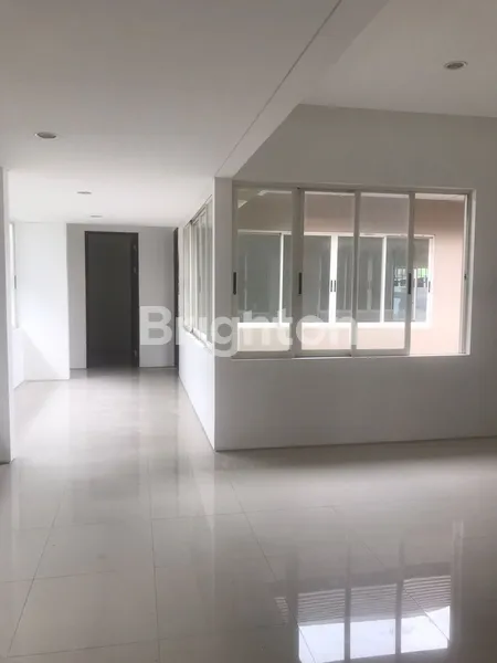 image CIAMIKK RUMAH SIAP HUNI LOKASI GRAHA NATURA !! (4)