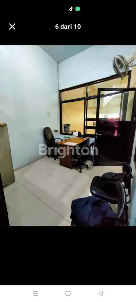 image RAYA BRATANG COCOK UNTUK SEGALA USAHA LOKASI STRATEGIS (8)