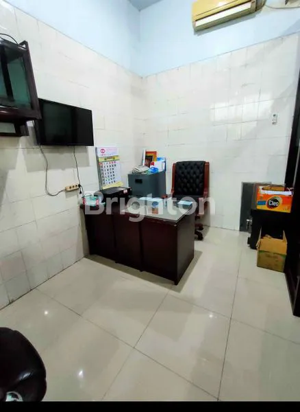 image RAYA BRATANG COCOK UNTUK SEGALA USAHA LOKASI STRATEGIS (7)