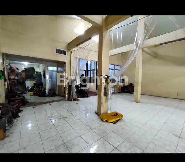 image RAYA BRATANG COCOK UNTUK SEGALA USAHA LOKASI STRATEGIS (5)