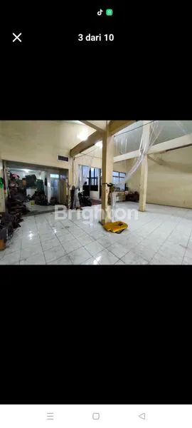 image RAYA BRATANG COCOK UNTUK SEGALA USAHA LOKASI STRATEGIS (3)